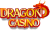 Dragon Casino Logo Dragon Casino BE