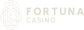 Fortuna Casino