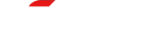 GG Poker GG Poker Belgie Logo