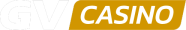 Golden Vegas Casino Logo Golden Vegas Casino België