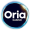 Oria Casino Oria Casino logo Belgie