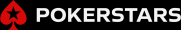 Pokerstars Pokerstars Logo