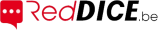 Red Dice Red Dice Casino logo