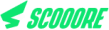 Scooore Logo Scooore online in België