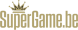 SuperGame Super Game Casino logo