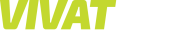 Vivatbet Vivatbet logo België