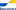 Bancontact