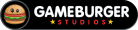Gameburger Studios