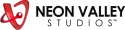 Neon Valley Studios