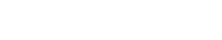 Betsson Sports