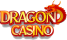 Dragon Casino