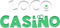 Loco Casino