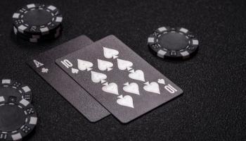 Blackjack online belgie