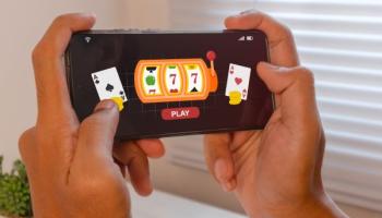 Jackpot spellen in belgie